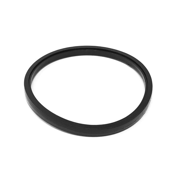 SW4 Housing Seal FKM 2.0 H170666; Replaces APV Part# 58-33-124/73